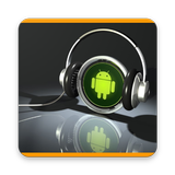 Music Online MP3 - Listen to music free icon
