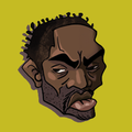 Fimimoji