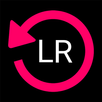 Listenonrepeat APK