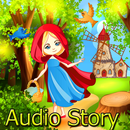 listen free audio books for kids APK