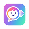 ReadAloud AI APK