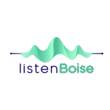 Listen Boise