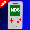 LISTA DE JUEGOS NDS: PREMIUM