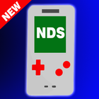 LIST NDS GAMES: PREMIUM icon