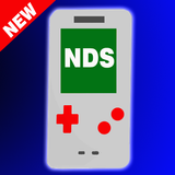 LISTE DES JEUX NDS: PREMIUM