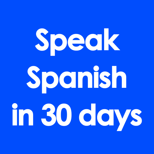 aprender ingles en 30 días