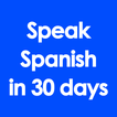 ”Learn Spanish