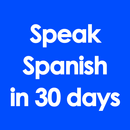 Learn Spanish APK