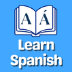 Learn Spanish