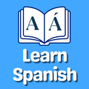 英語勉強 : 英語発音 , 英単語 APK