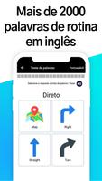 Aprender inglês imagem de tela 1