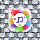 MusicPlayer ícone