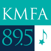 KMFA Classically Austin 89.5