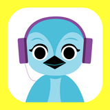 Listener Kids-APK