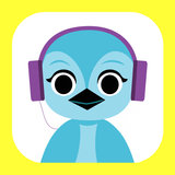 Listener Kids: Bible Songs APK