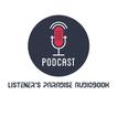 ListenerParadiseAudiobook 아이콘