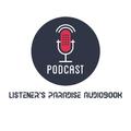 ListenerParadiseAudiobook