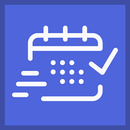 Session Tracker Client Manager APK
