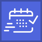 Session Tracker Client Manager icon