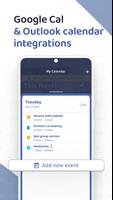 Session Tracker Client Manager screenshot 2