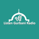 Listen Gurbani Radio APK