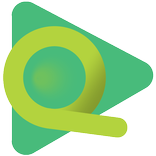 Holy Quran (HD), القرأن الكريم‎ free Offline