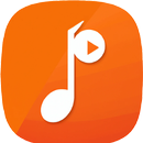 Listenit - Music Player APK