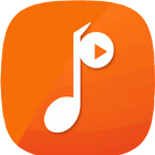 Listenit - Music Player icône