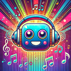 ikon 3D Hall Effect Music Player