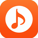 Listenit - Music Player APK