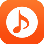 ”Listenit - Music Player
