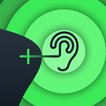 Listening Device:  Live Listen ikon