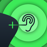 Listening Device: Live Listen-APK