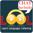 Aprende Inglés Escuchando pro