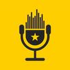 Momento Podcasts APK