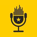 Momento Podcasts