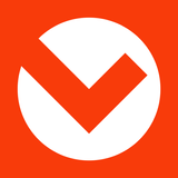 Listensi APK