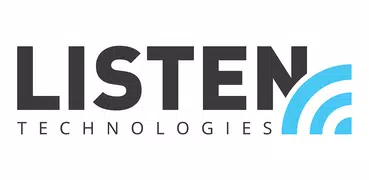 ListenWIFI