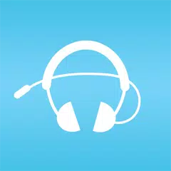 Listen Everywhere APK 下載