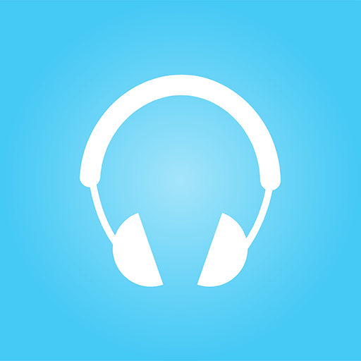 ListenWIFI