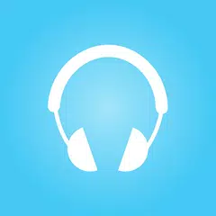 ListenWIFI APK download