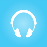 ListenWIFI icon