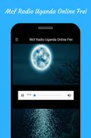 Mcf Radio Uganda Online Frei gönderen