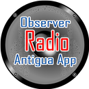 Observer Radio Antigua App APK