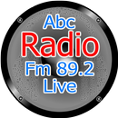Abc Radio Fm 89.2 Live APK