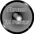 Abruzzo FM Pescara APK