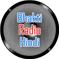 Bhakti Radio Hindi