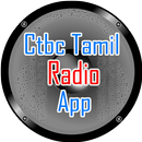 Ctbc Tamil Radio App APK