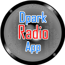 Dpark Radio App APK