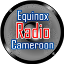 Equinox Radio Cameroon APK